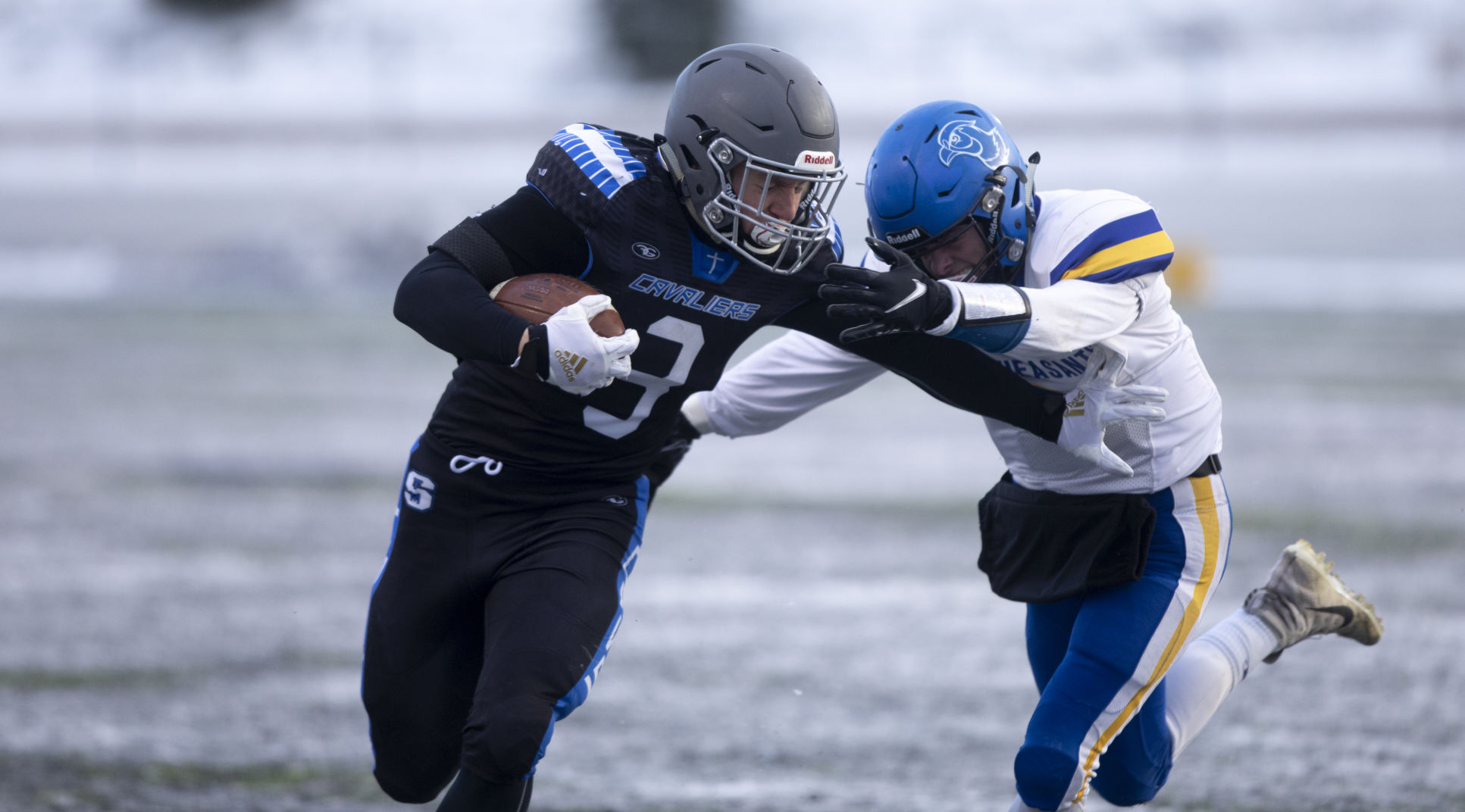 Football